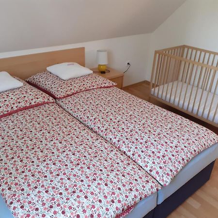 Tisá 488 Apartman Kültér fotó