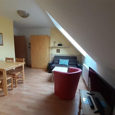 Tisá 488 Apartman Kültér fotó