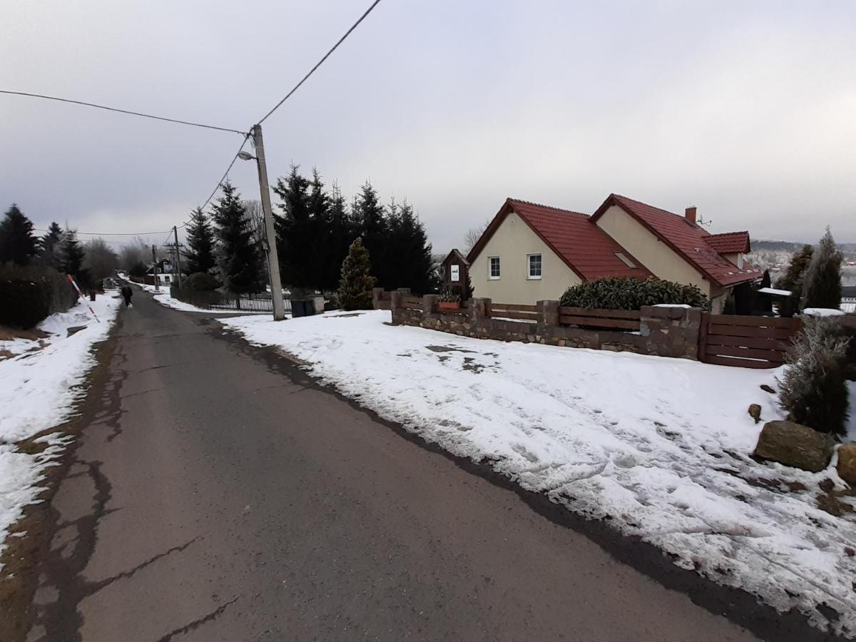 Tisá 488 Apartman Kültér fotó