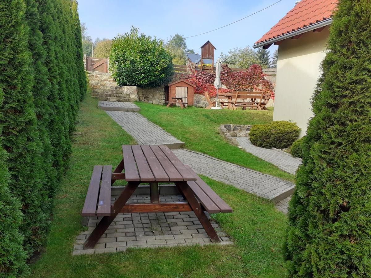 Tisá 488 Apartman Kültér fotó