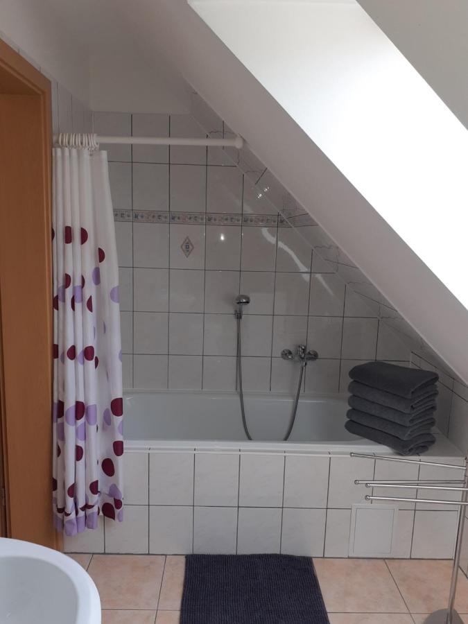 Tisá 488 Apartman Kültér fotó