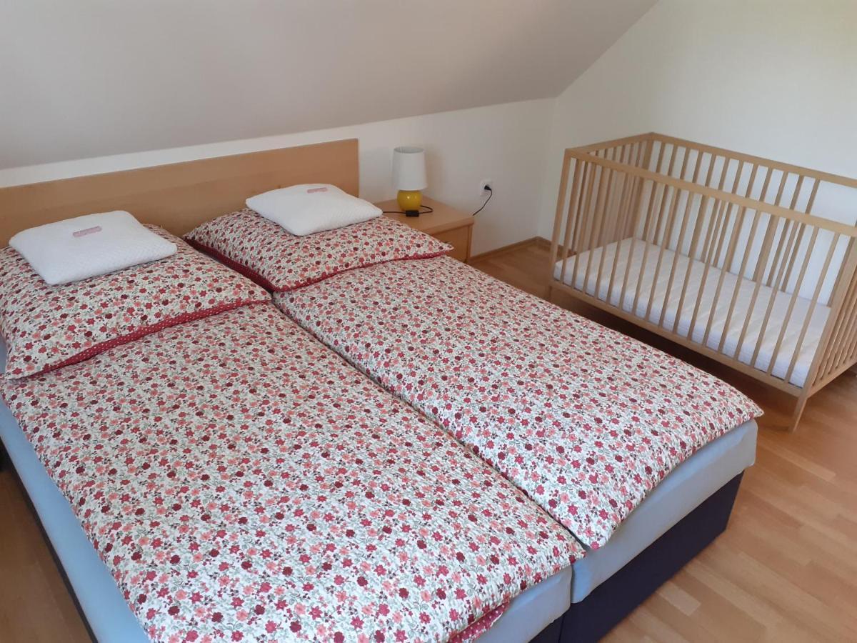 Tisá 488 Apartman Kültér fotó
