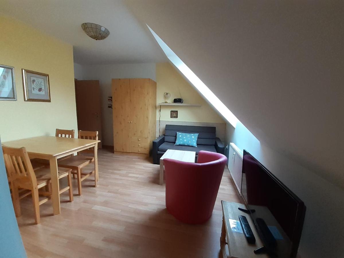 Tisá 488 Apartman Kültér fotó