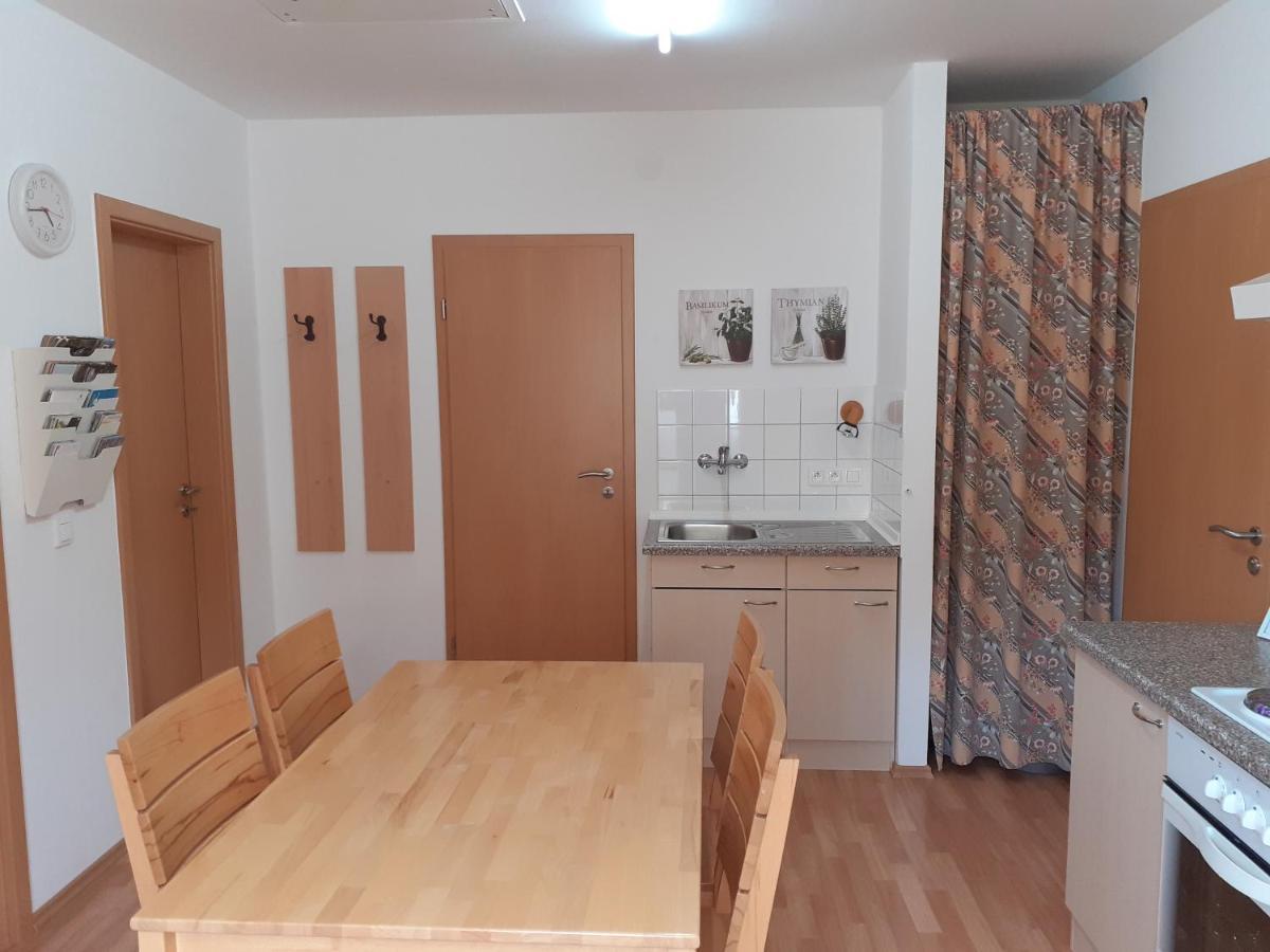 Tisá 488 Apartman Kültér fotó