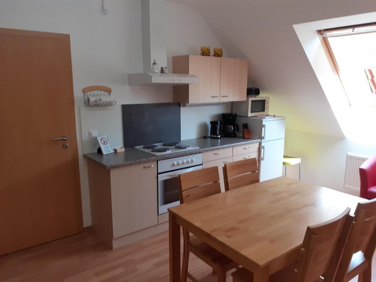 Tisá 488 Apartman Kültér fotó