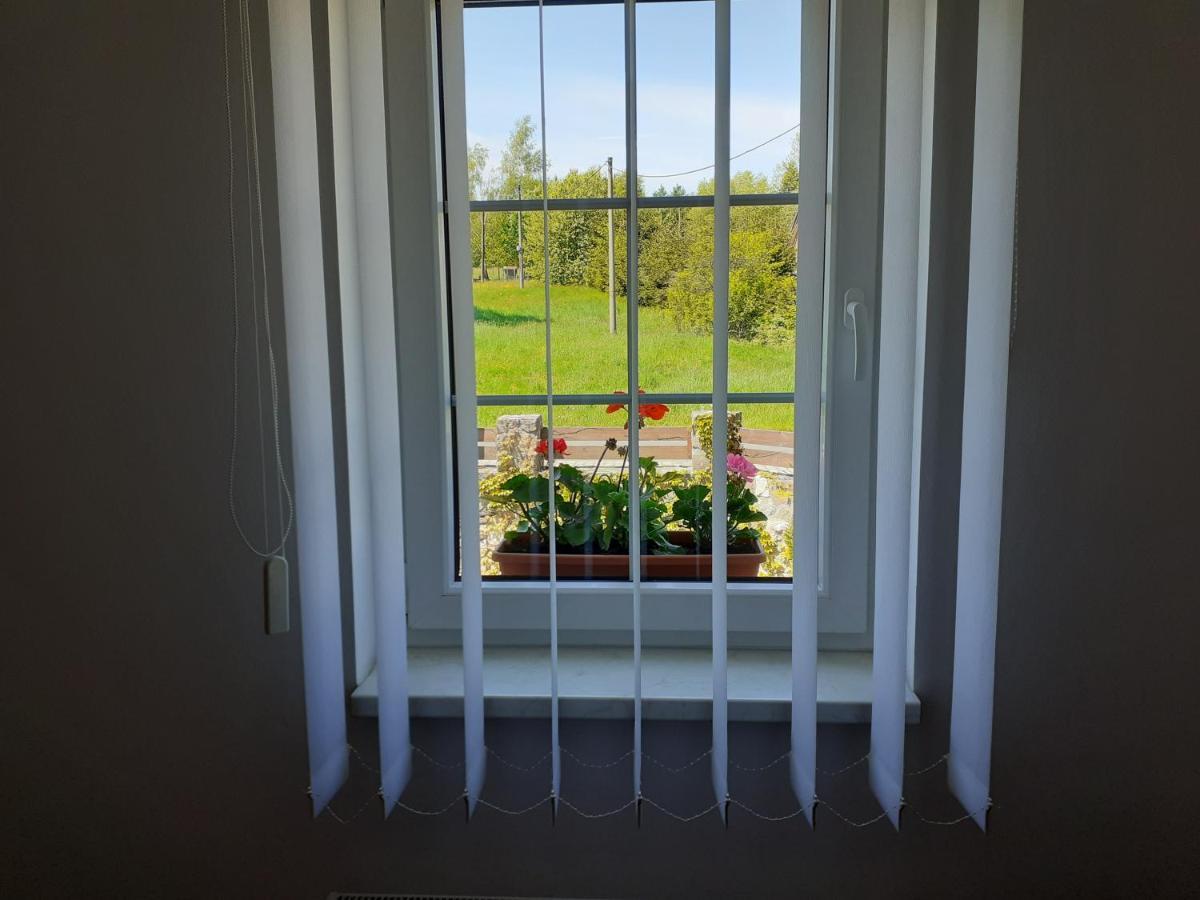 Tisá 488 Apartman Kültér fotó