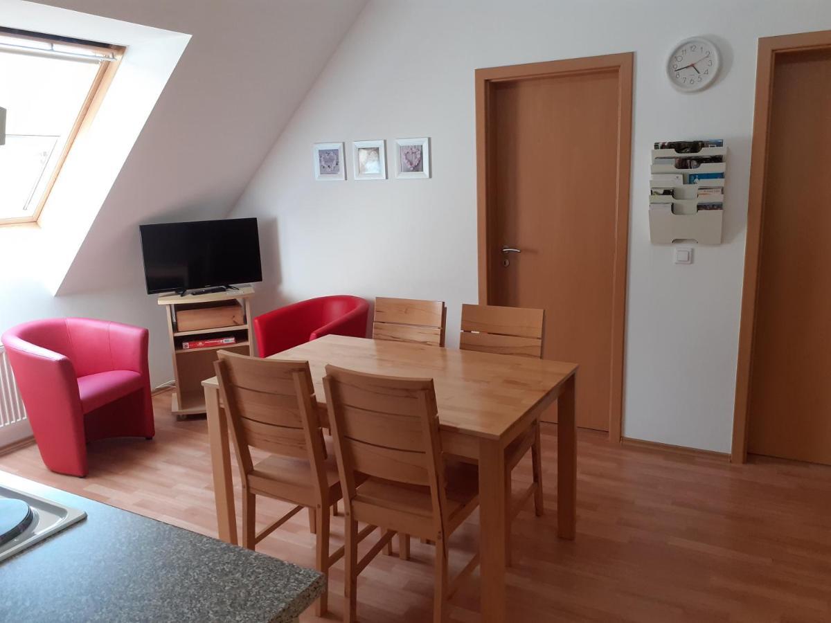 Tisá 488 Apartman Kültér fotó